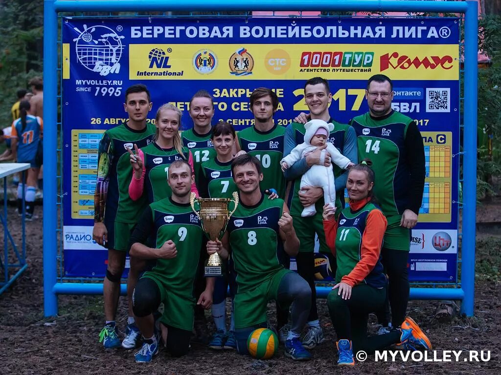 Береговая волейбольная лига Новосибирск. БВЛ волейбол Новосибирск. БВЛ Новосибирск команды. Волейбол любительская лига Новосибирск.