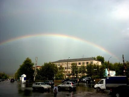 Погода березники пермский край погода в березниках