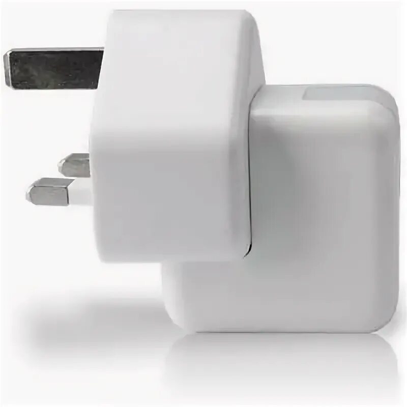 Зарядное айпаду. Wall Charger 2a 10вт. Iphone Charger 10w. Apple 10 Watt Charger. Зарядка 10 ватт айфон.