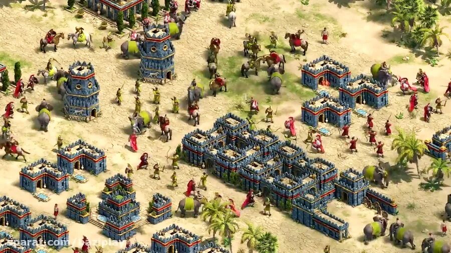 Age of Empires IV. Эйдж оф эмпайрс 5. Age JF Empires 5. Age of Empires II: Definitive Edition.