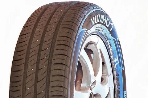 Kumho ecowing es01 kh27