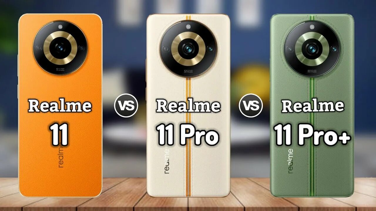 Realme 11 pro plus 5g обзор. Realme 11 pro plus 5g. realme 11 pro plus обзор. redmi note 12 pro plus или galaxy a34 5g. 11.