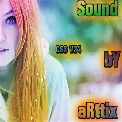 Rus sounds