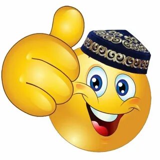 Қыздарды сіңдіру порно видео