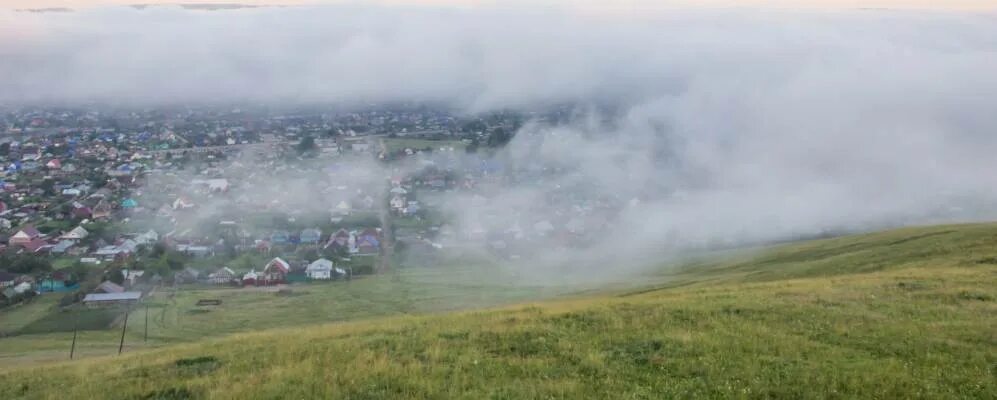 Погода на завтра сим челябинская область. Город сим Челябинская область. Челябинская область Ашинский район г сим. Сим (город) населённые пункты Ашинского района. Эльдорадо город сим Челябинская область Ашинский район.