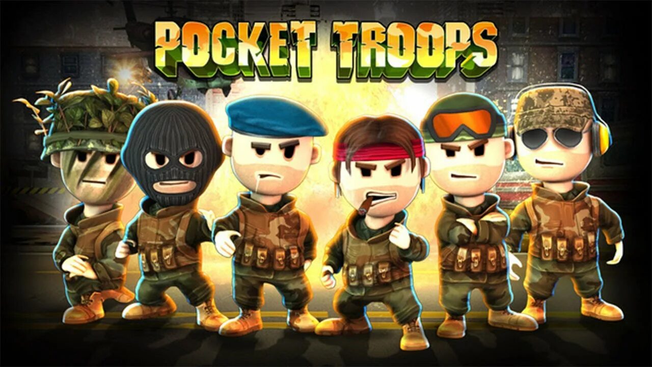 Покет трупс. Pocket troops персонажи. Pocket troops персонажи. Покет трупс. Мини трупс.