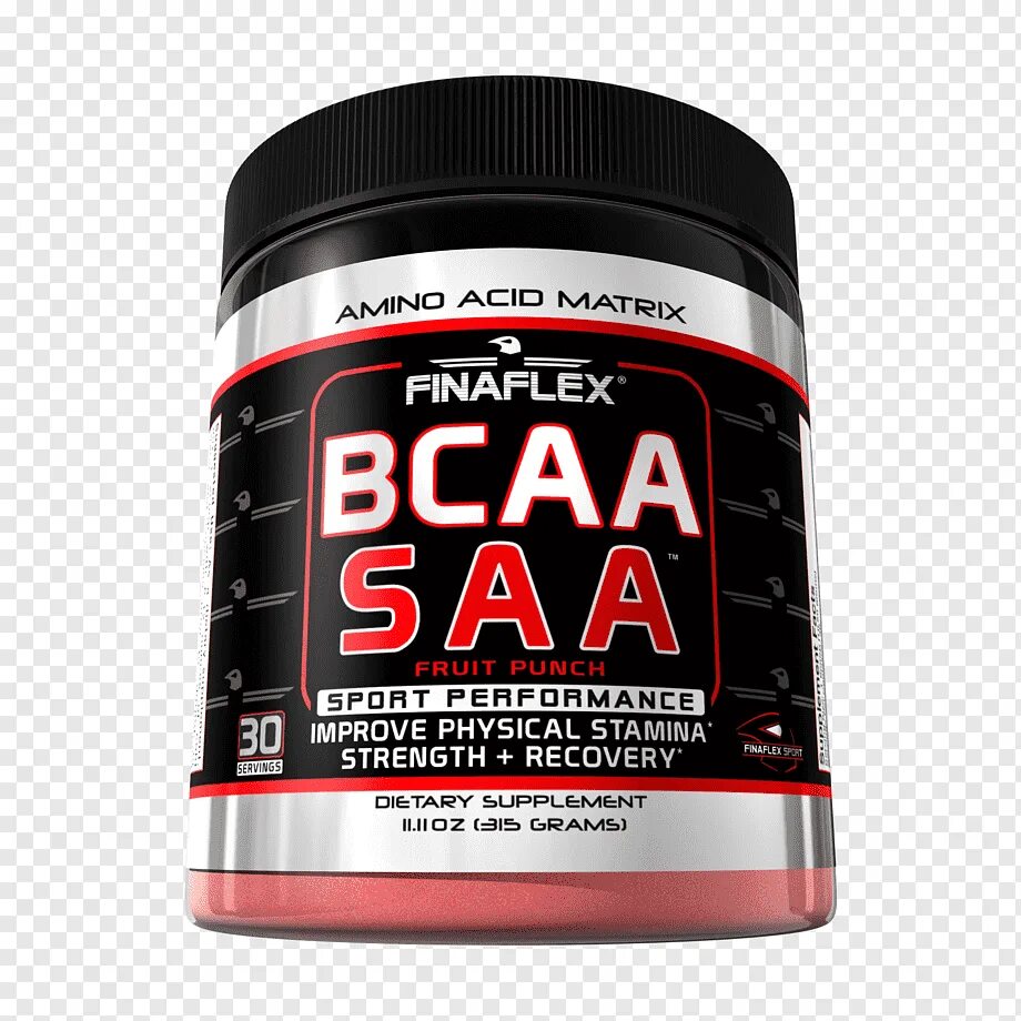 Добавки bcaa. Bcaa max pump (finaflex). аминокислоты bcaa. бцаа фруктовый пунш амино-. matrix спортивное питание.