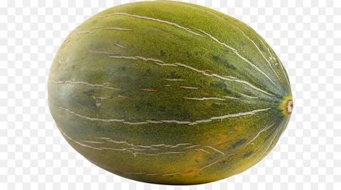 Melon download