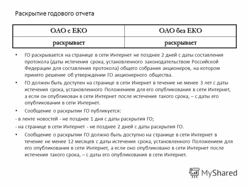 наш дождливый протокол дата выхода