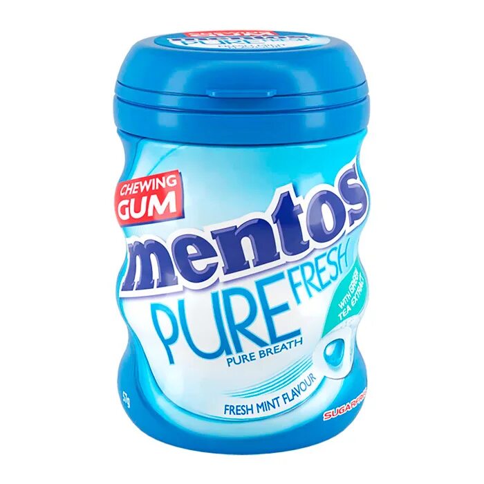 Mentos pure fresh. Mentos Pure Fresh Mint. Ментос Pure Fresh. Жевательная резинка mentos Pure Fresh Mint 100 гр.. Ментос жевательная резинка ассортимент.