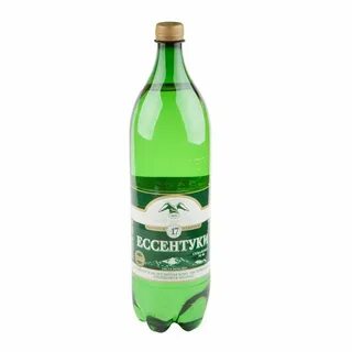 Ессентуки литр