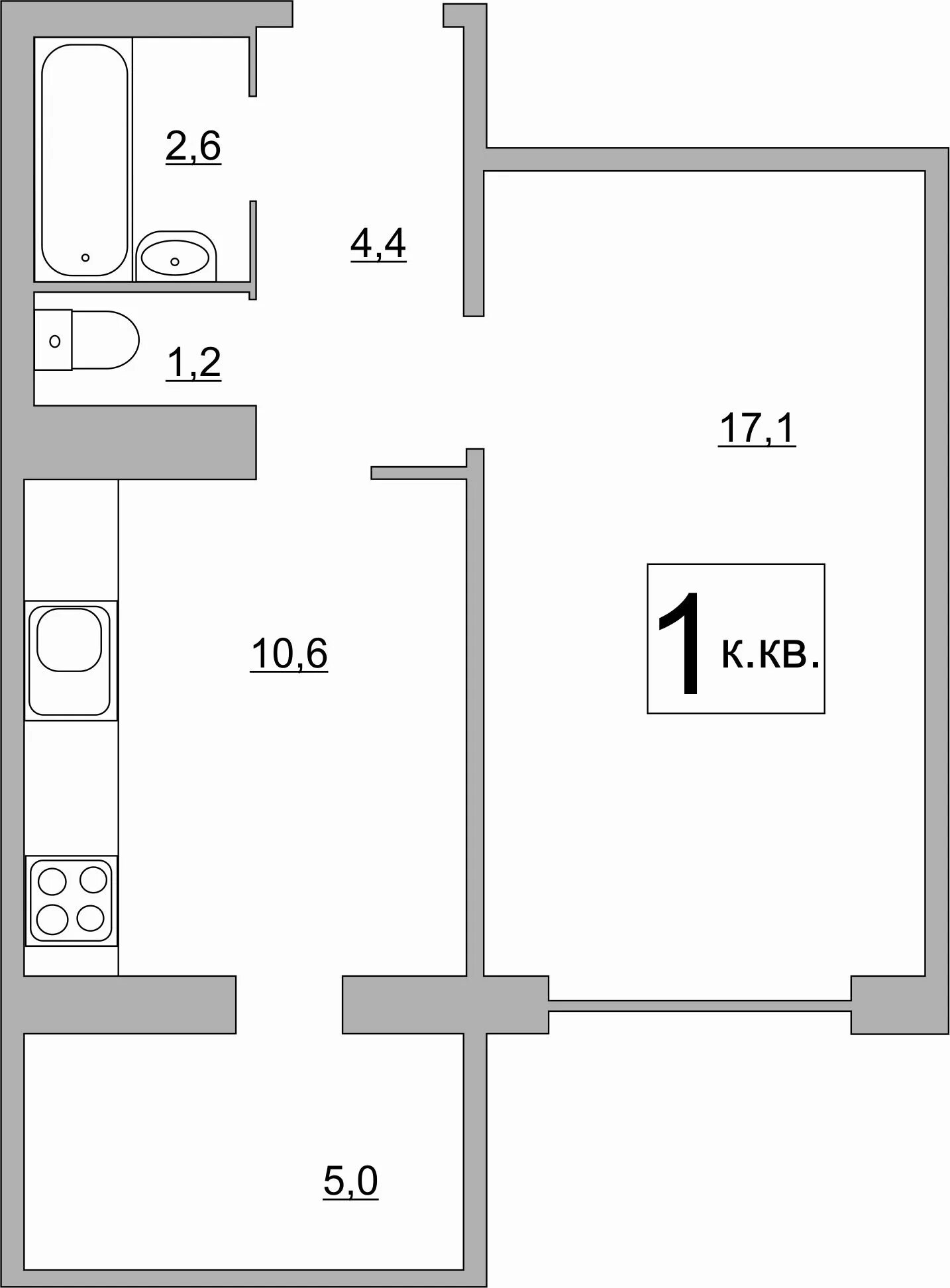 Первомайская 24 псков. Гдовская 3 псков планировка квартир. Псков жилые районы. Гдовская 24 дск псков. Гдовская улица псков 24.
