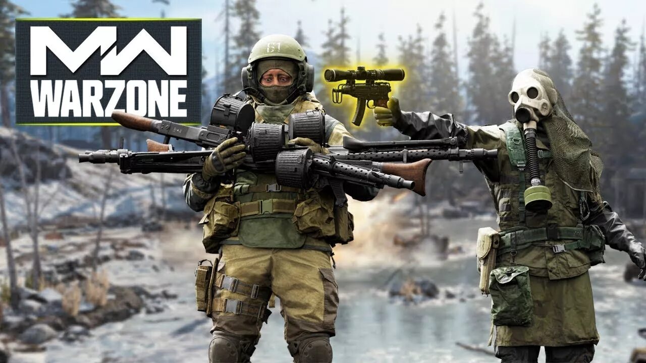 Warzone operator. Крюгер варзон. сфб warzone. крюгер колда. cod mw 2019 крюгер.