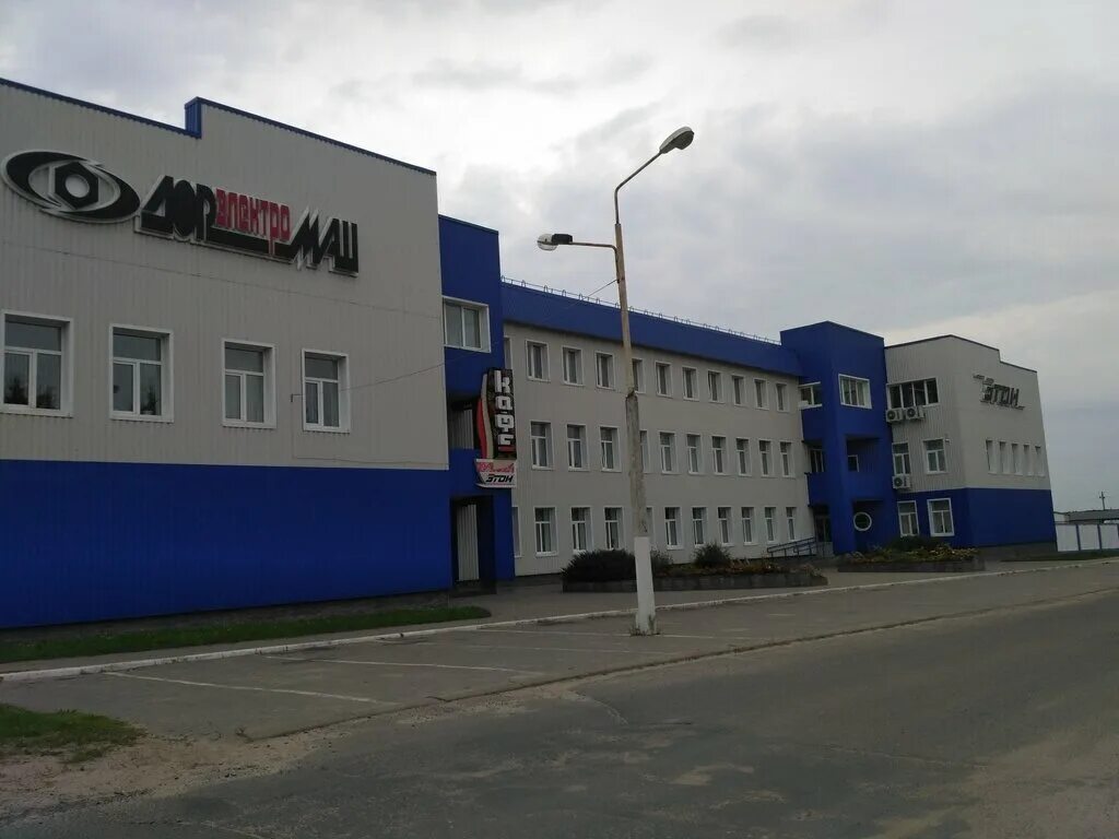 жодинский завод. предприятия жодино. жодино, 40 лет октября, 4. жодино. , г.