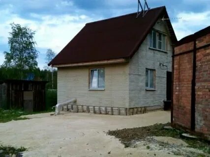 Снт березовский свердловская область