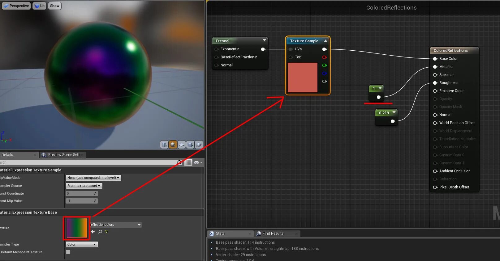 John depth. Pixel depth Offset ue4. Material Refraction ue4. Инвертировать материал UE. Unreal engine texture coordinate.