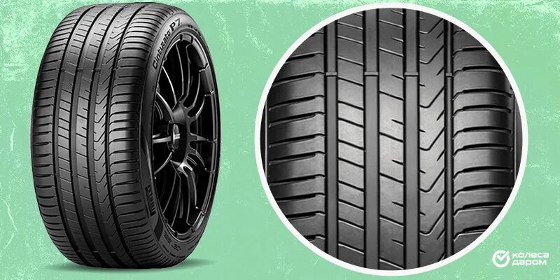 Hankook ventus k135. Ventus prime 4 k135. hankook ventus prime 4. hankook ventus prime 4 k135 tl. пирелли p7 cinturato и p7.