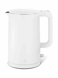 Xiaomi glass kettle