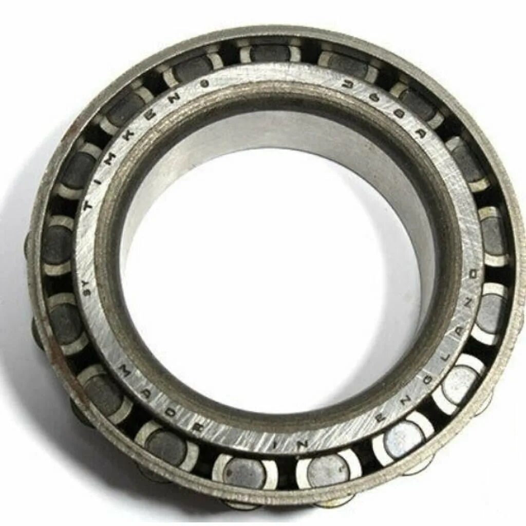 368a/362ax подшипник. TIMKEN 368a/362a. Подшипник a2126-20024. 368a/362a.