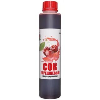 1 кг сока