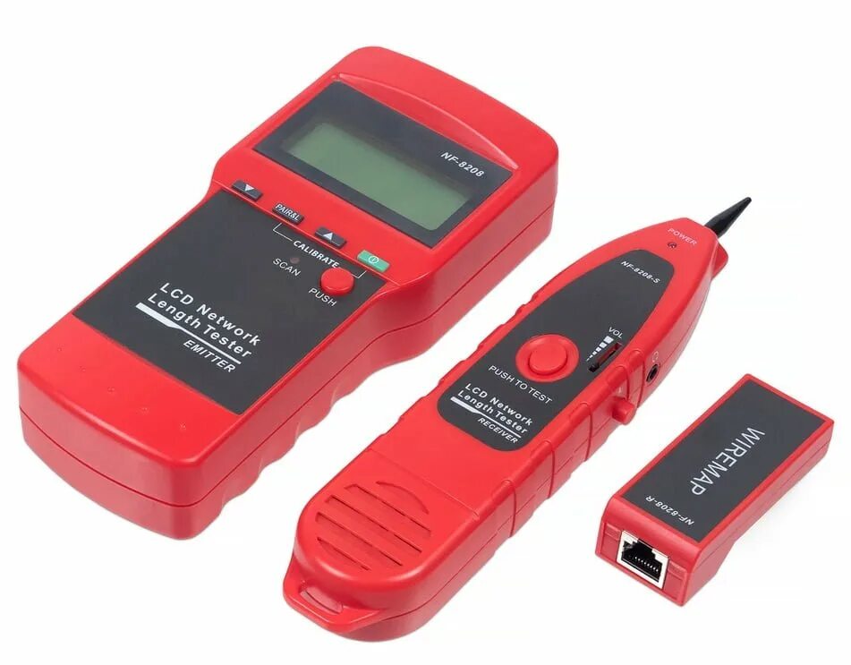 Cabeus ct lcd. Кабельный тестер microscanner2 cable verifie. ct-lcd-rj45-scan (nf-8208). тестер cabeus ct-lcd-rj45-scan. тестер кабеля rj-45 fluke.