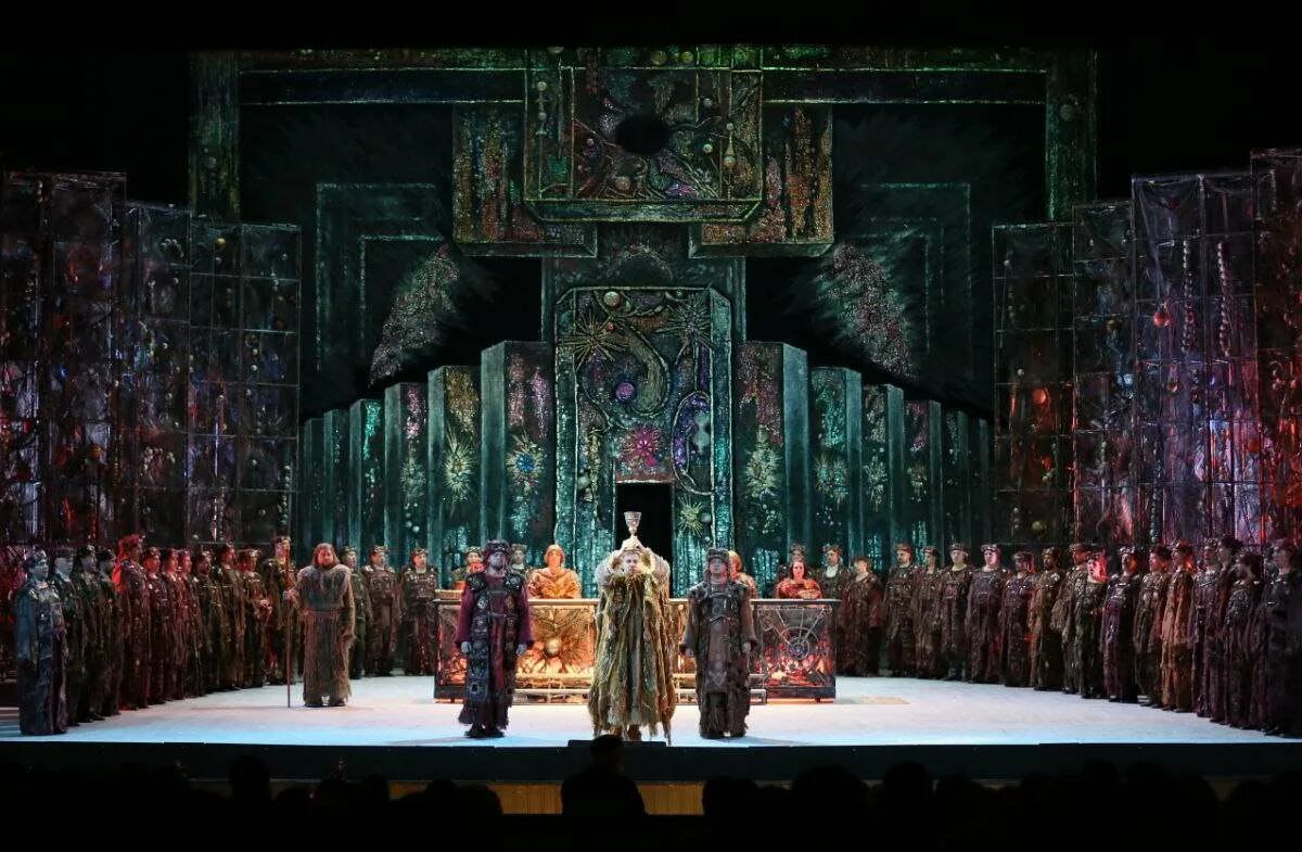 Лоэнгрин мариинский. Опера огненный ангел мариинский театр. Рыцарь лебедь лоэнгрин. Вагнер лоэнгрин. Лоэнгрин мариинский 2.