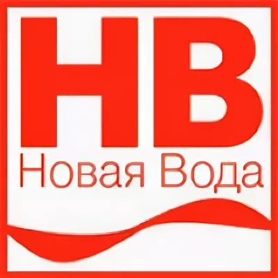 Новая вода магазин. Лого новая вода. Prio новая вода лого. Новая вода логотип фильтры.