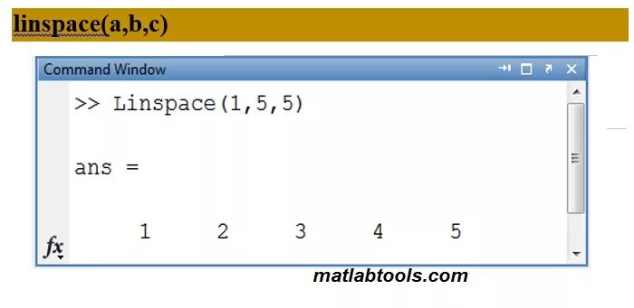Np linspace python. Linspace. функция linspace. linspace в питоне это. linspace объединить.