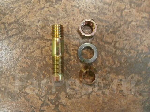 Шпилька поворотного кулака. Шпилька поворотного кулака уаз патриот. Шпильки крепления полуоси газ 3308. Шпилька поворотного кулака. Шпилька сошки поворотного кулака уаз патриот.