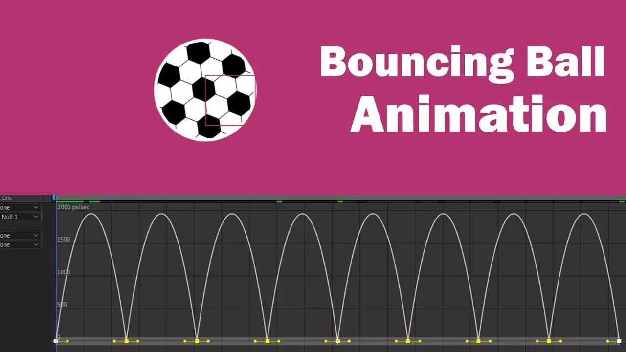 Animation bouncing. Bouncing ball animation. bounce animation after effects. bounce expression after effects. bounce effect примеры.