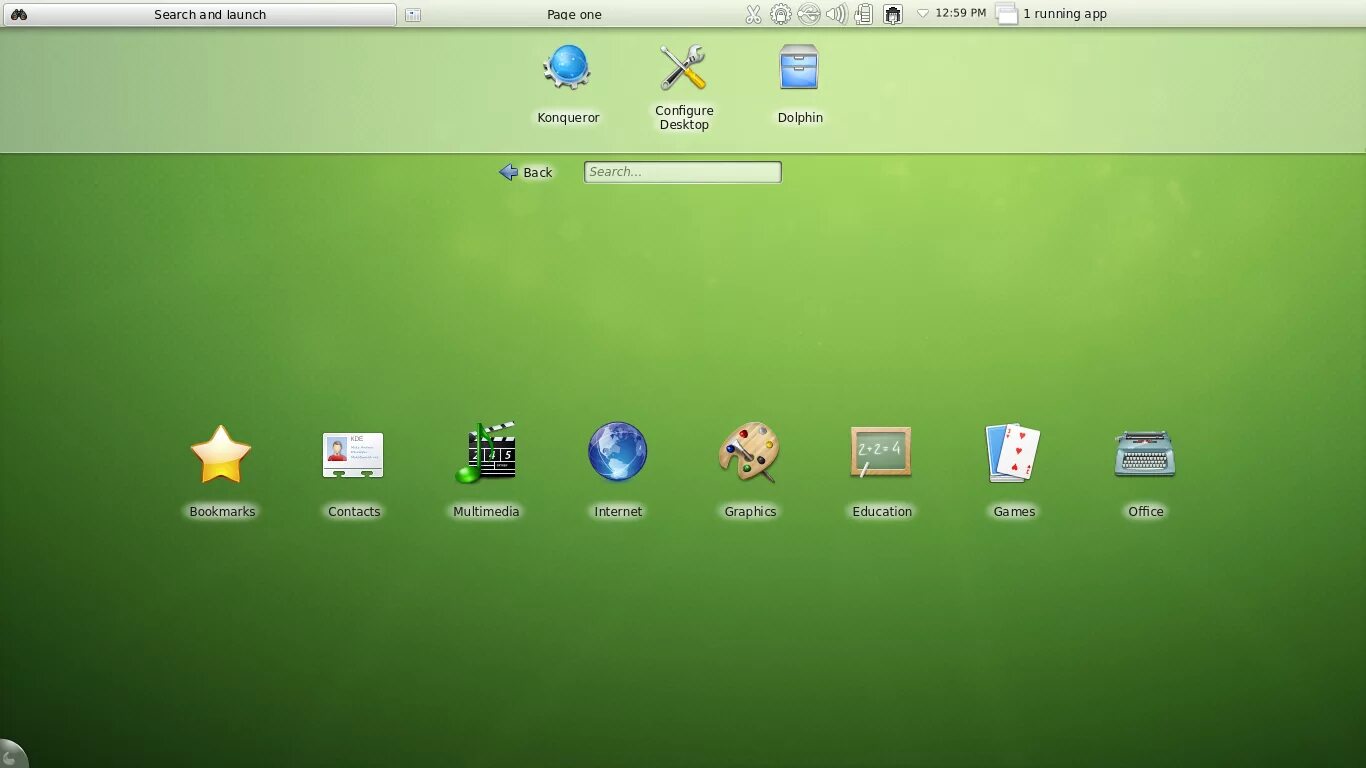 Open operating system. Операционная система opensuse. opensuse 12.2. kde-plasma-netbook. opensuse фото.