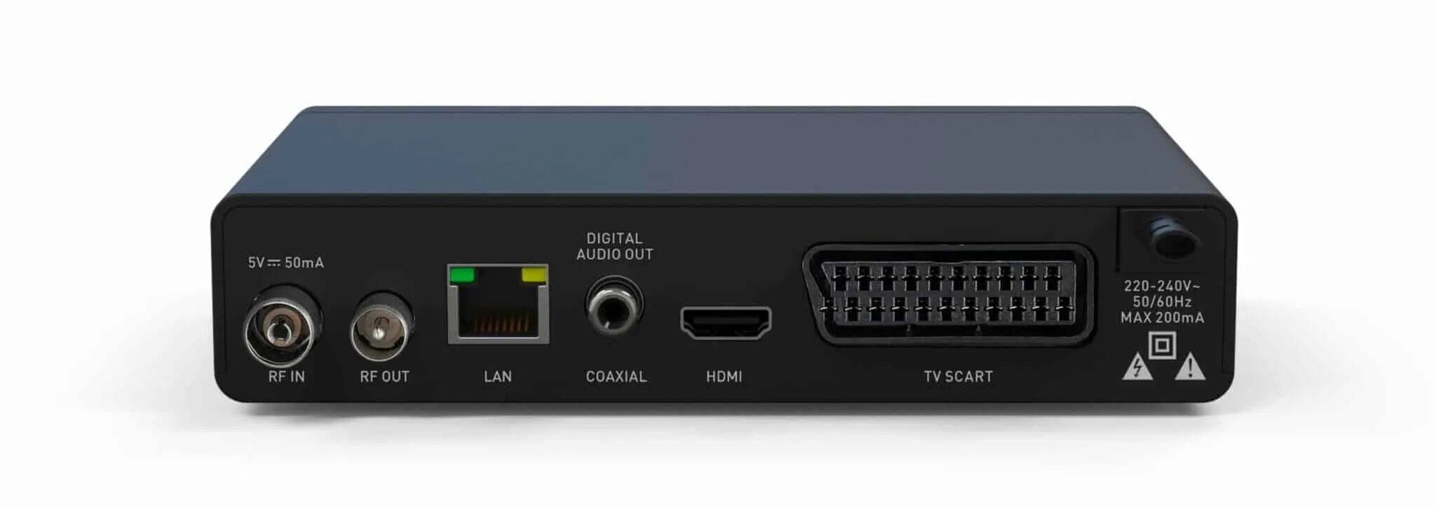 Dvb t2 приставка каналы. Приставка цифрового ТВ (DVB-T/t2/c) DVS-t2-3102. Приставка ДВБ т2. DVB-t2 Terratec. Юсб приставка DVB-t2.