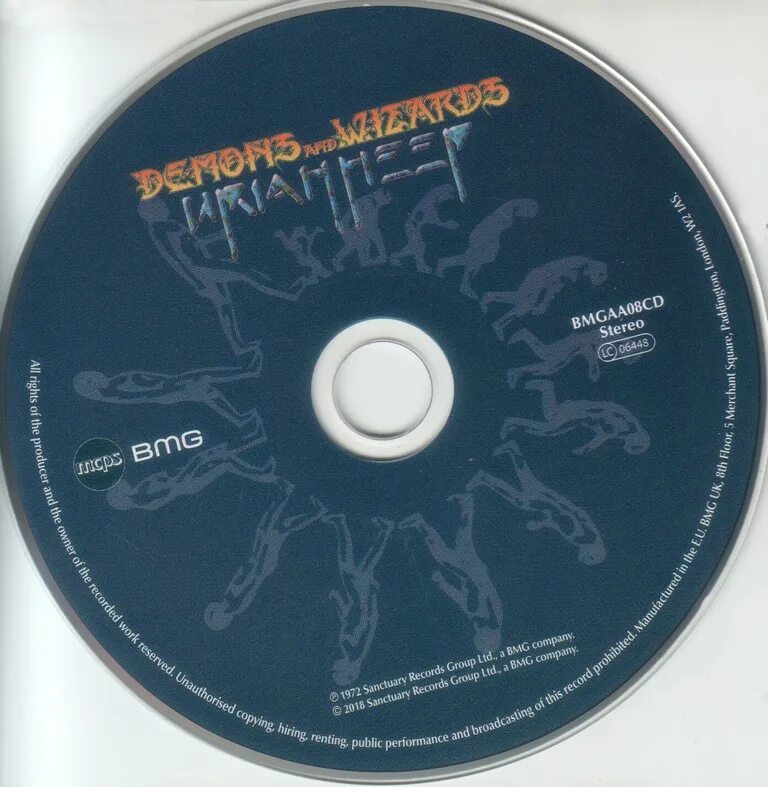 Demons and wizards uriah heep. Uriah heep demons and wizards 1972. Heep demons. Heep demons. Обложка диска uriah heep 1972 demons and wizards.