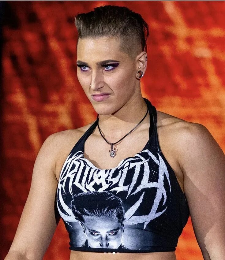 Рипли WWE. Рея WWE. Rhea Ripley. Рипли реслинг.