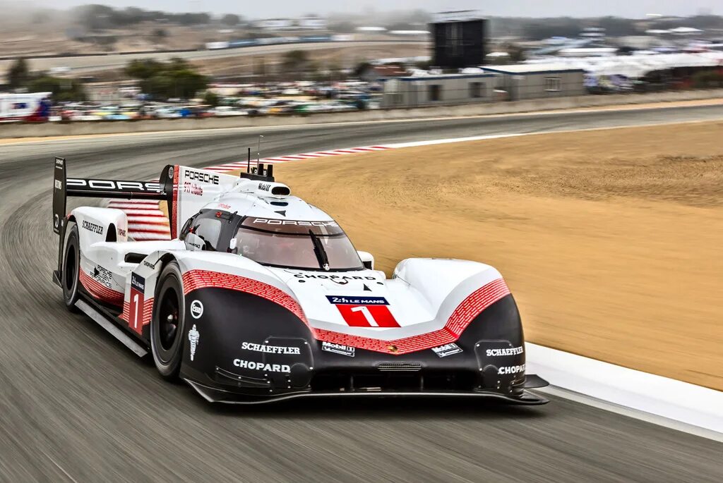 Porsche 919 EVO. Porsche 919 Hybrid. Порше 919 Hybrid EVO. Porsche 919 EVO lmp1. 919 hybrid