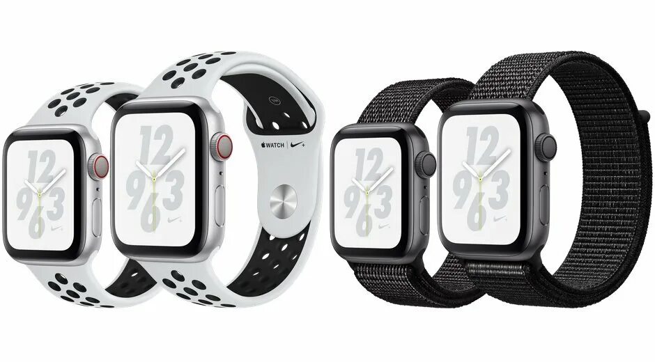 Apple watch series 3 - 42mm aluminum case. Поколение апл вотч. Расцветки эппл вотч 7. Apple watch 44mm. Экран эппл вотч 4.