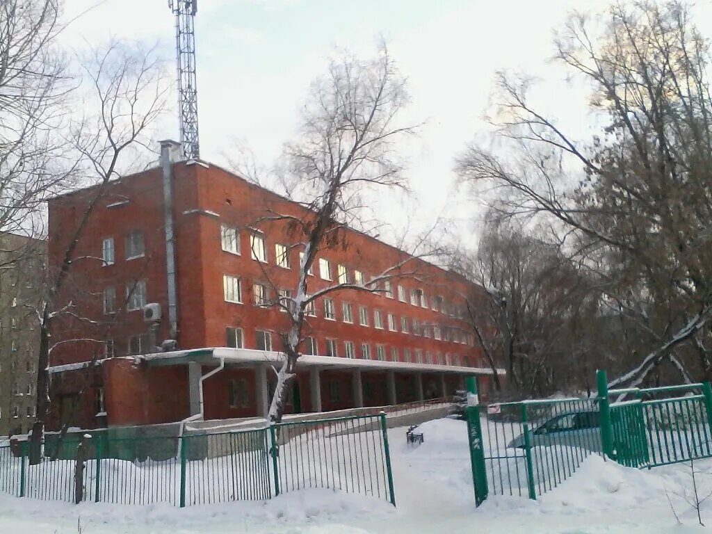 дгб 4 омск ул 21 амурская. ул 21 амурская в омске. изолятор временного содержания несовершеннолетних. больница на 21 амурской детская омск. 12 амурская омск.