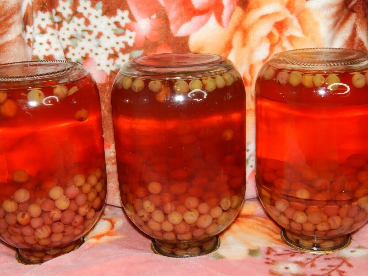 Закатка клубники на зиму. Компоты на зиму без стерилизации ассорти. Компот ассорти из фруктов. Компоты на зиму без. Компот ассорти на зиму.