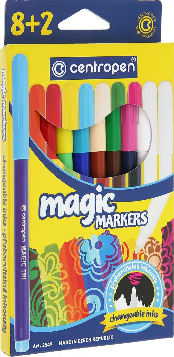 Фломастеры magic. Фломастеры centropen magic. фломастеры centropen duomagic. фломастеры двухцветные магические центропен. фломастеры меняющие цвет magic.
