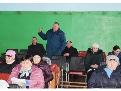 Погода залесова в алтайском крае