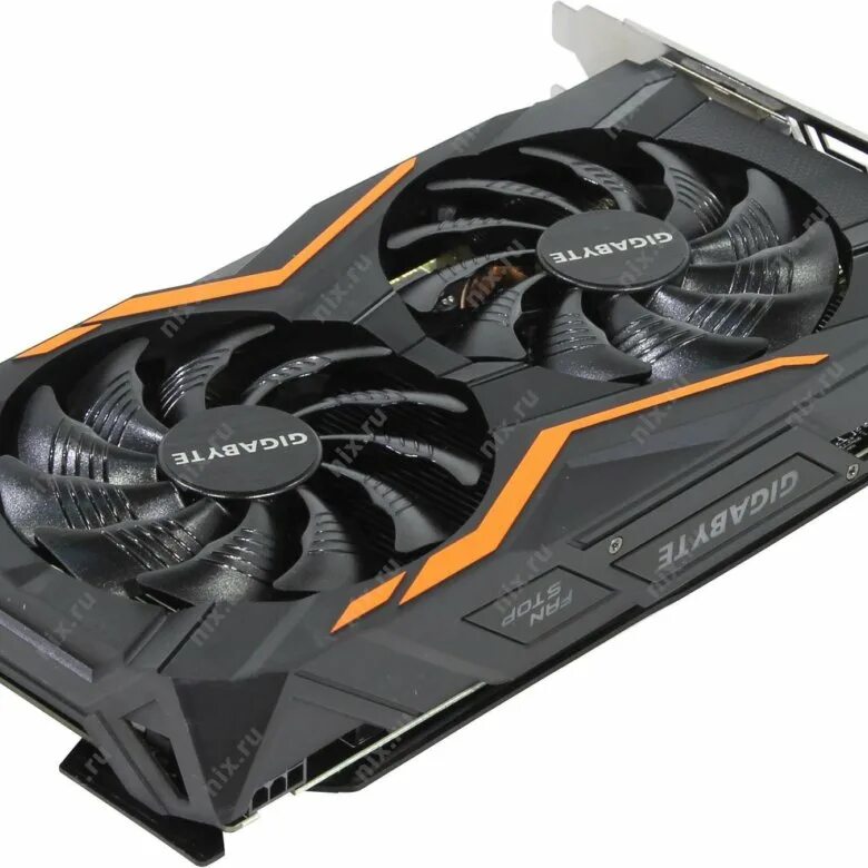 Gigabyte gtx 1050 g1. Gigabyte geforce gtx 1050 ti. gigabyte 1050 ti 4gb. gigabyte gtx 1050ti g1 gaming 4gb. gigabyte gtx 1050ti 4gb gv-n105tg1 gaming-4gd.