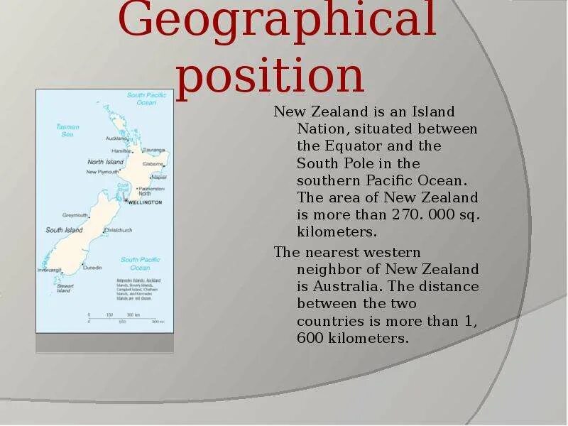 New zealand geography. Остров зеландия на карте. Новая зеландия на карте. Новая зеландия с космоса. New zealand geography.
