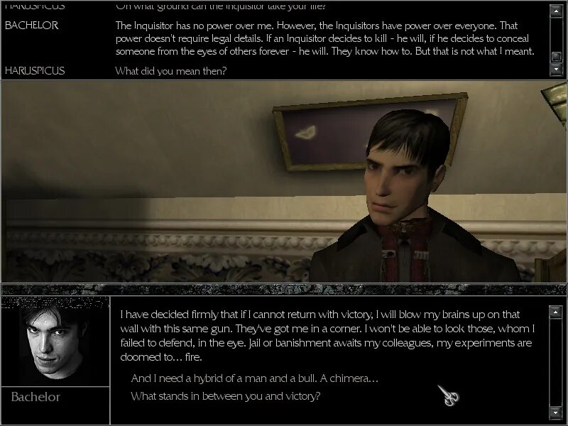 Мор pathologic 2 невесты. Мор утопия артемий бурах. Pathologic 2 мор утопия. Мраморное гнездо pathologic 2. Мор утопия цитаты.