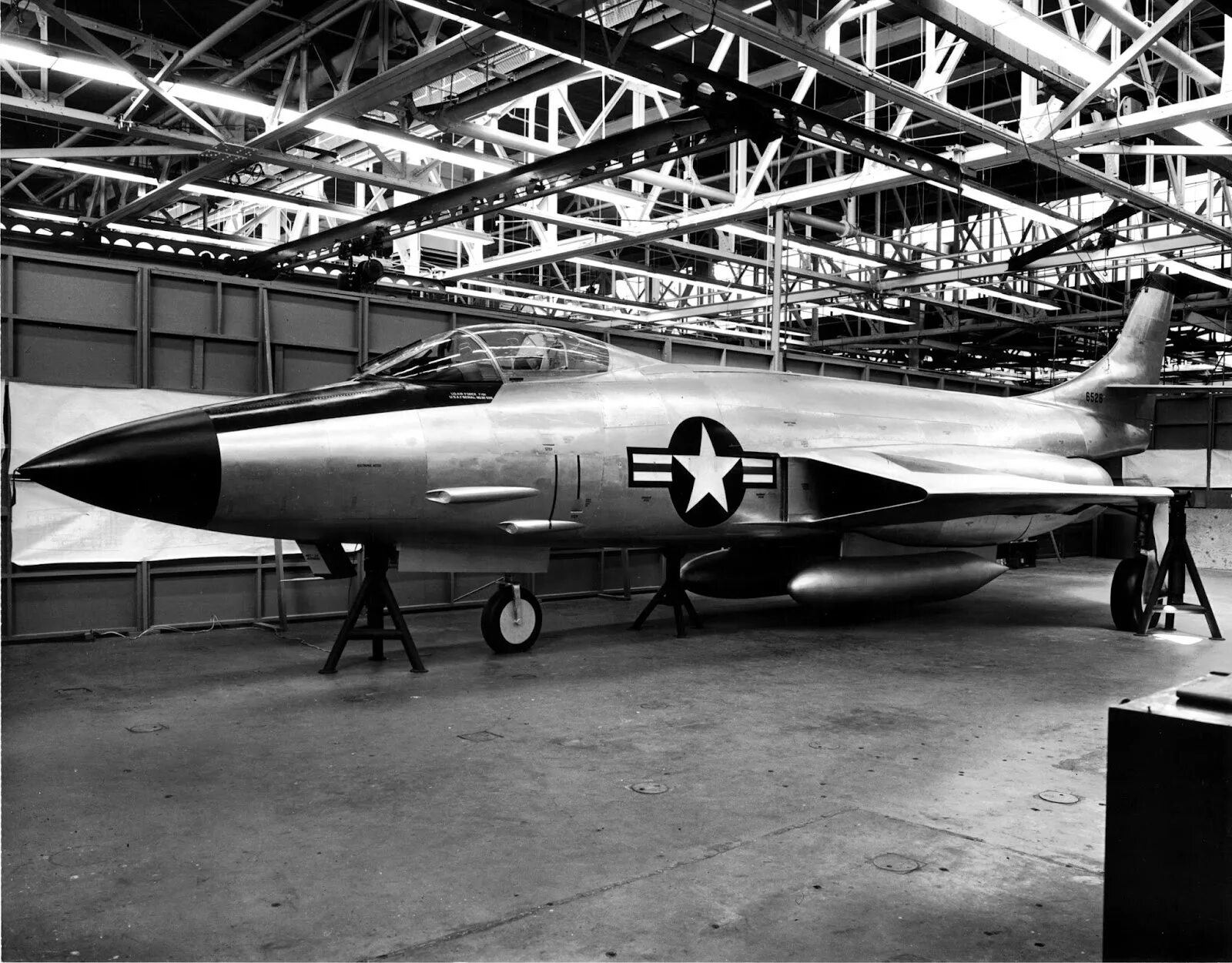 36 model