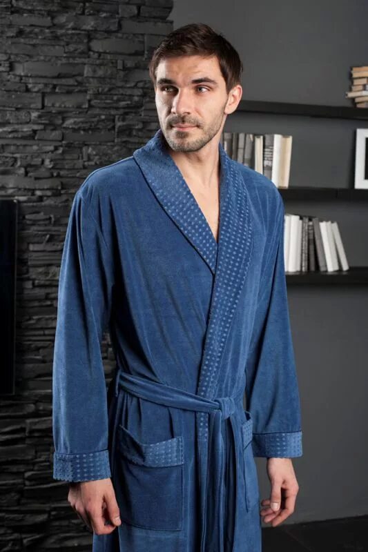 халаты мужские трауберг. купить халат five men lawrence арт. халат мужской arman 1914 - 5xl. Bamboo халат мужской. интернет магазин недорогих мужских халатов.
