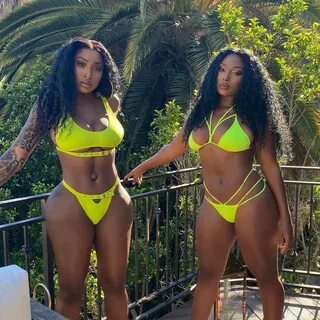3 in 1 hot