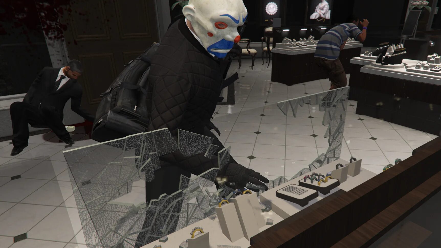 Bank heists gta 5. Vangelico gta 5. гта 5 vangelico фото. single player heist. robbery wilds титры.