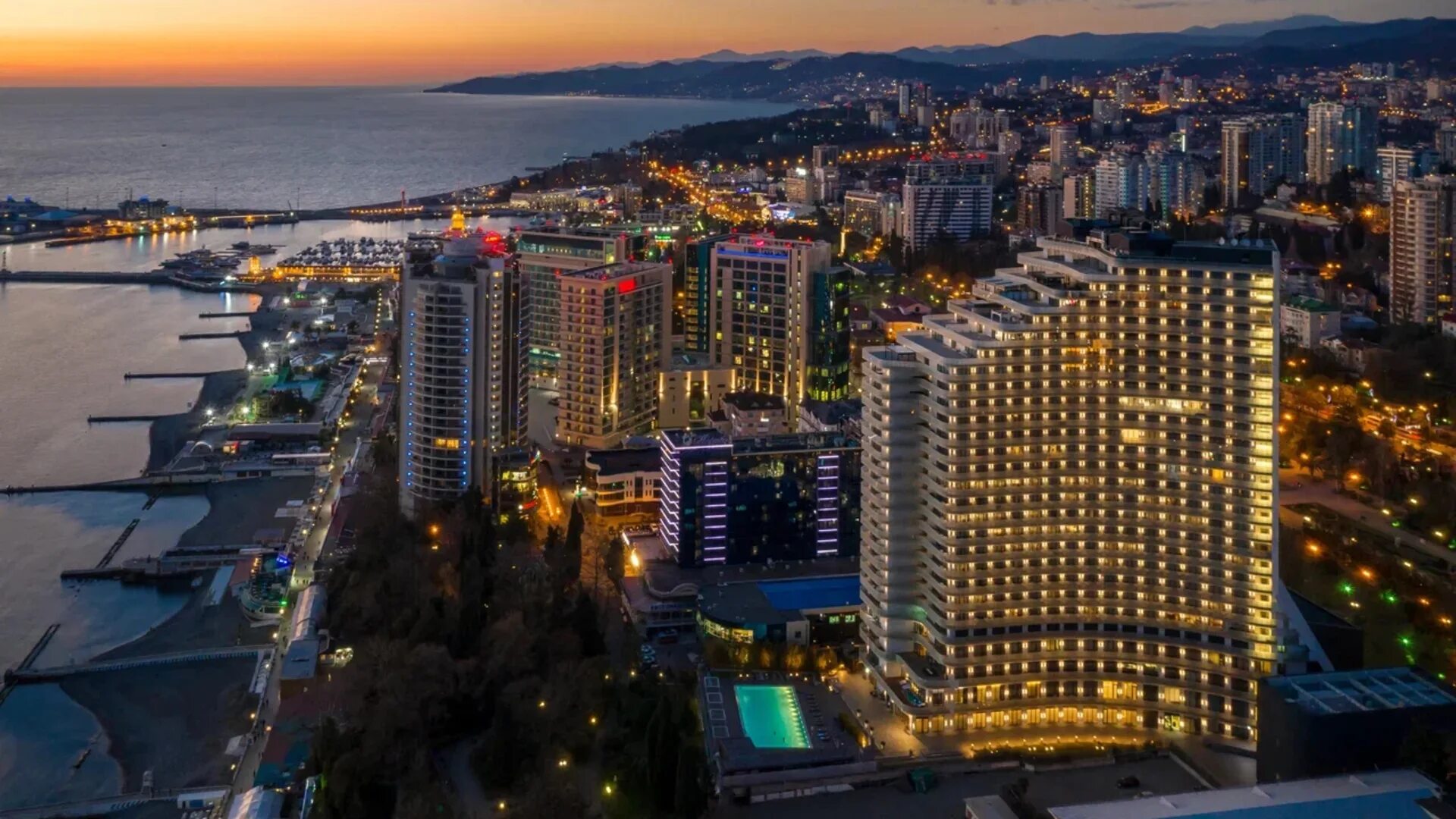 Найти город сочи. Гранд карат сочи 5. сочи grand karat sochi. хаят сочи. хаят ридж сочи.
