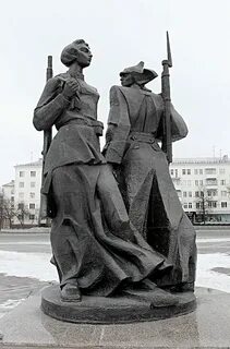 Памятник основа
