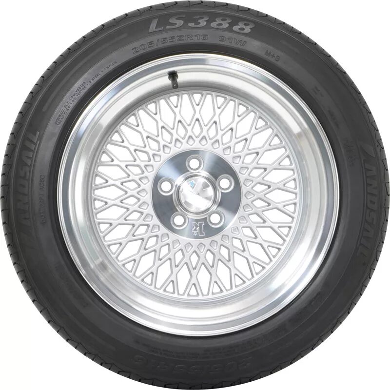 Шины landsail ls388 отзывы. Landsail Landsail ls388. Landsail ls388 225/60r16 98h. Landsail ls388 185/60 r14. 215/65r16 98h Landsail ls388.